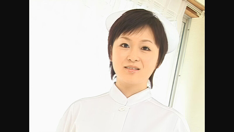 「【 AI リマスター版 】大物ミュージシャンU激似のあの娘にもう一度逢って顔射したい！」のサンプル画像1枚目