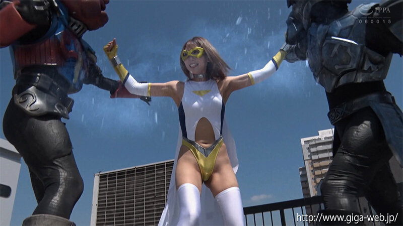 「null」のサムネイル