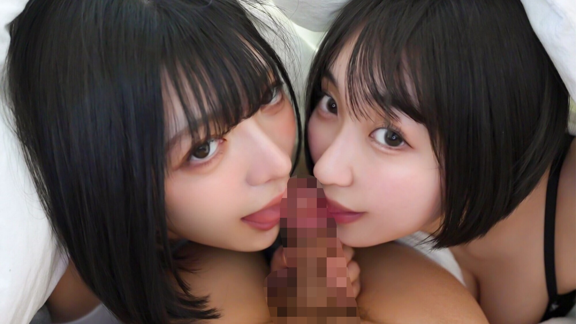「ゆみ＆るか」のサンプル画像2枚目