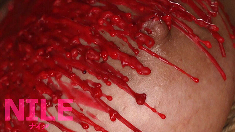 「巨乳熟女緊縛 夢野まりあ」のサンプル画像10枚目