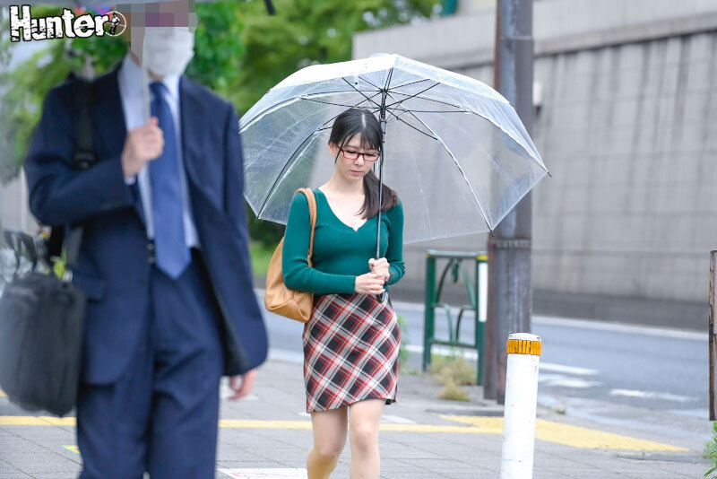 「玄関開けたら即レ●プ！1人暮らしの女子大生宅を勝手に占拠！飽きるまで何度も何度も抱きまくり！輪●しまくり！中出ししまくり！」のサンプル画像13枚目