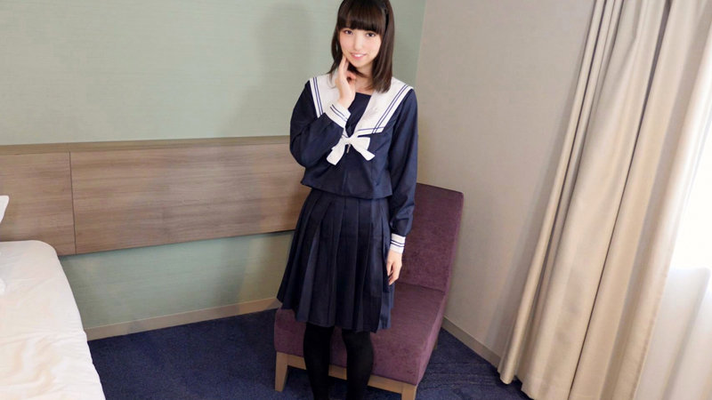 「るみちゃんの受験終了記念初円光 世間知らずマ●コが大人チ●ポで初生ハメ おねだり絶頂後はだいしゅき種付け中出し」のサンプル画像2枚目