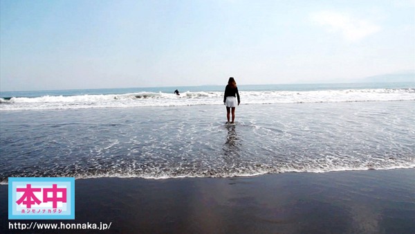 「1泊2日、黒ギャル貸切り中出し温泉。 AIKA」のサンプル画像2枚目