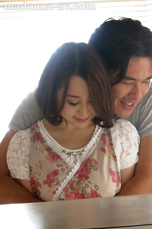 「中出しまでのカウントダウン。 星咲マイカ」のサンプル画像1枚目