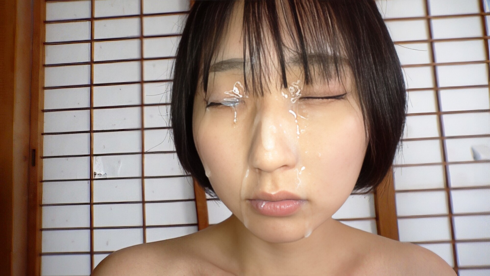 「萌花」のサンプル画像2枚目