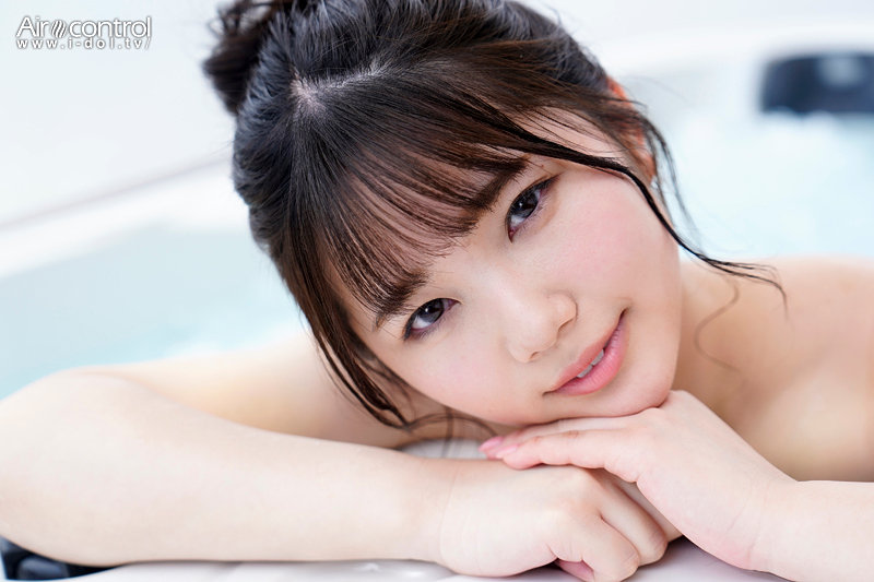 「ALL NUDE 純白彩永」のサンプル画像6枚目