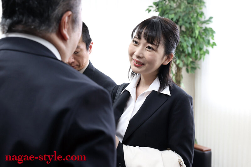 「松永さな・小鳥遊ももえら人気女優7名が魅せる人妻NTR!夫のために身体を捧げる寝取られドラマ傑作集」のサンプル画像2枚目