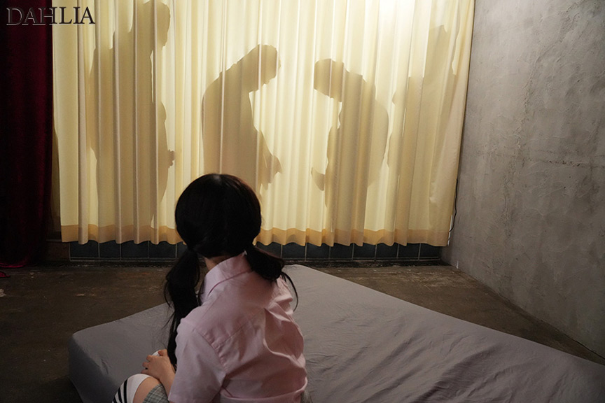 「悶絶！抜かずの連発リボルバー中出し 善場まみ」のサンプル画像10枚目