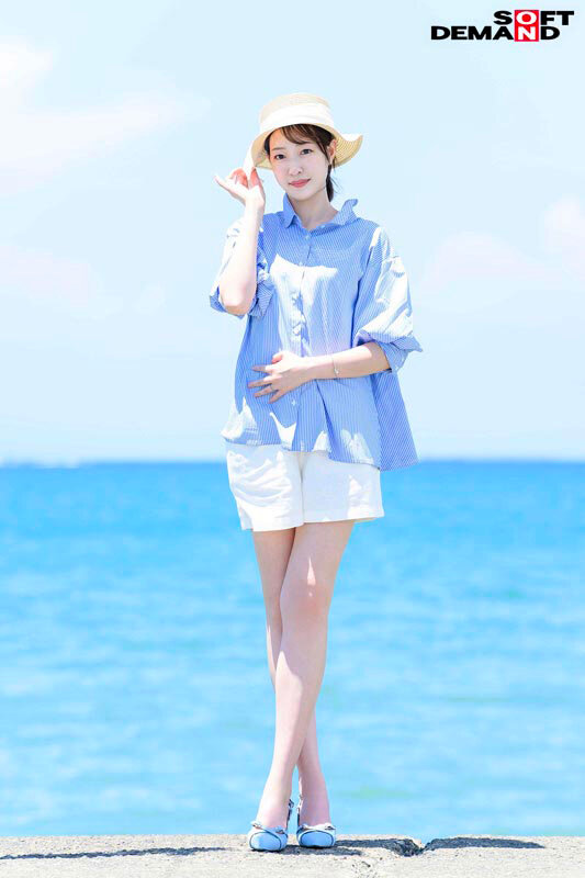 「身長177cm 官能的で艶やかな美脚 高村澪 33歳 AV DEBUT」のサンプル画像3枚目