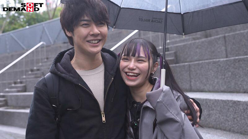 「こんな顔してえっっっぐいアクメするほどデカチン狂でした。総fw60万人の台湾美少女が、デカチン日本代表3名と乱れ逝き！ 小さいマ●コの膣穴いっぱいにチ○ポが入り込む激ピストンにも、感謝が止まらない！！ 大絶頂‘謝謝セックス’ 齋齋いつき」のサンプル画像5枚目
