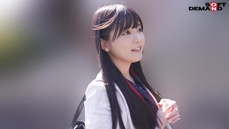 「【松永あかり】宣伝部OLが会社のために中出し解禁!美人社員の衝撃デビュー【OL・社内恋愛】」のサンプル画像1枚目