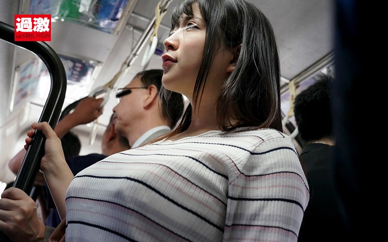 「まじで抜けるやつ」のサムネイル