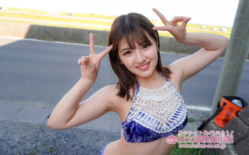 「素人ナンパGET！！No.234 超ビキニ ワイルドオーシャン サマースラムMAX編」のサンプル画像8枚目