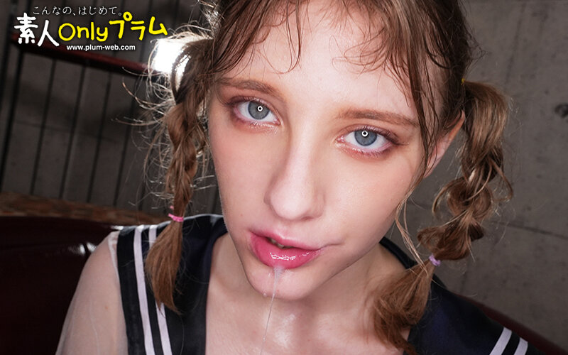 「ちんちんヌプヌプ◆ メロディー・雛・マークス（22歳）【オイルまみれの天使】エロ漫画みたいなドスケベ女でごめんなさ～い【真性中出し】「マッサージ中に挿っちゃった？お仕置きに逆バニーだぉ♪」」のサンプル画像13枚目