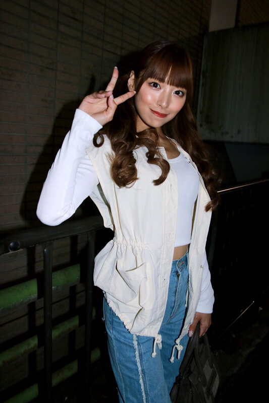 「プッシャーズ ひなた」のサンプル画像8枚目