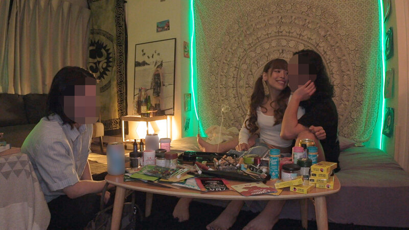 「プッシャーズ ひなた」のサンプル画像9枚目