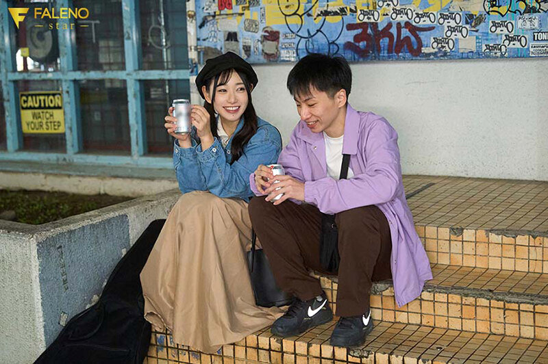 「3日間だけの恋人 真夜中に終電を逃したキミと出会い、交わった日々。でもそれは突然に終わりを告げた。三葉ちはる」のサンプル画像2枚目