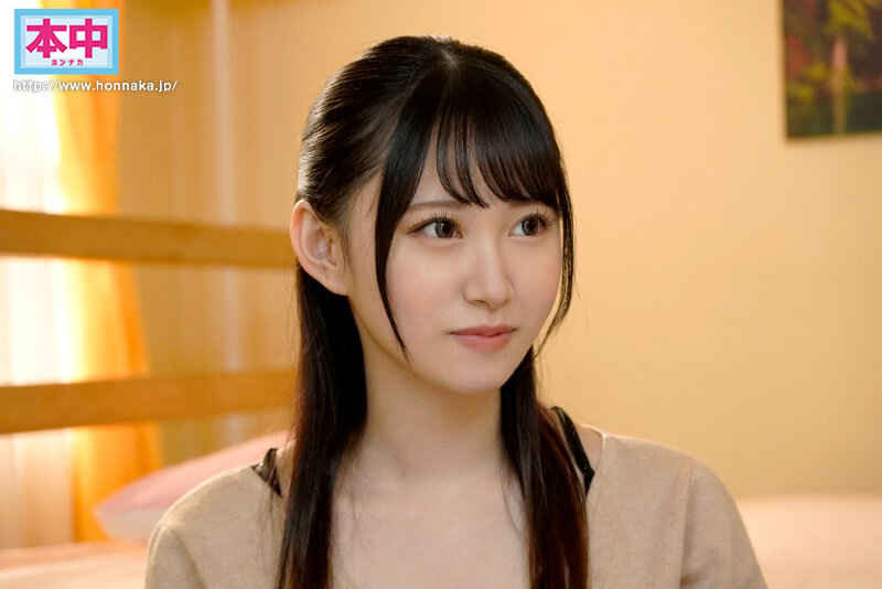 「旧 札●ドームでビールの売り子してたきつね好きダンス女子がはじめてのナマ中出し ゆめ莉りか」のサンプル画像6枚目