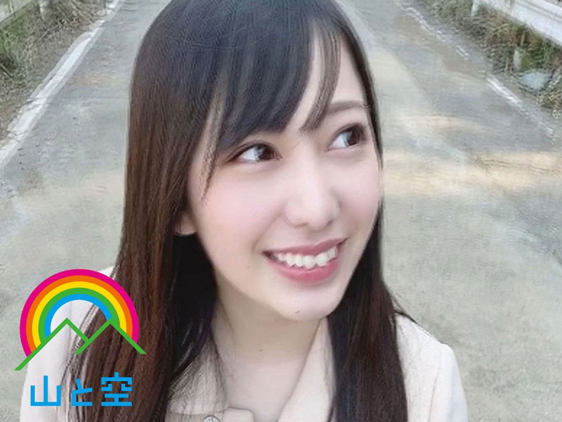 「SNSで露出実況を生配信中の見せたがり露出狂に凸してみた。」のサンプル画像16枚目