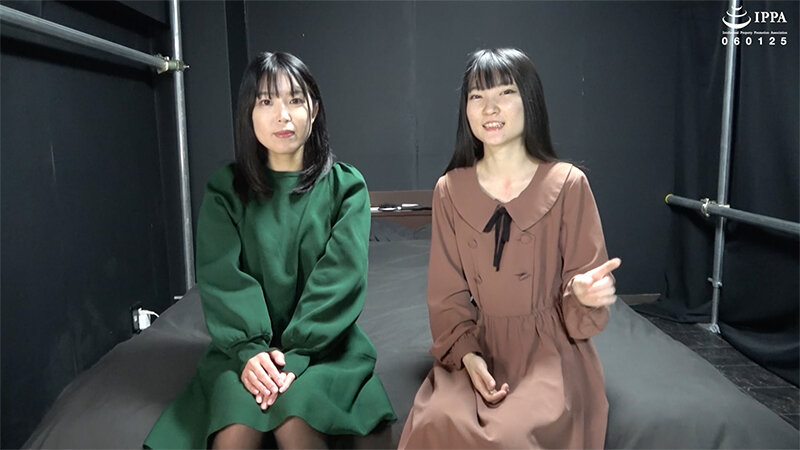 「null」のサムネイル
