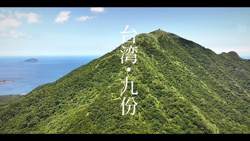 「美少女・深月めいとハメ撮り体験！手コキで奉仕される夢のような妄想プレイ」のサムネイル