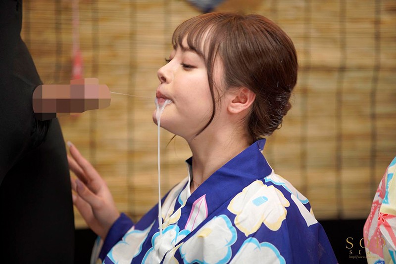 「初夏スペシャル！トビジオっ！特報NEWS 勤務中ずっと痙攣・潮吹きっぱなし・失禁しても平然と原稿を読み上げる小倉由菜アナウンサー」のサンプル画像13枚目