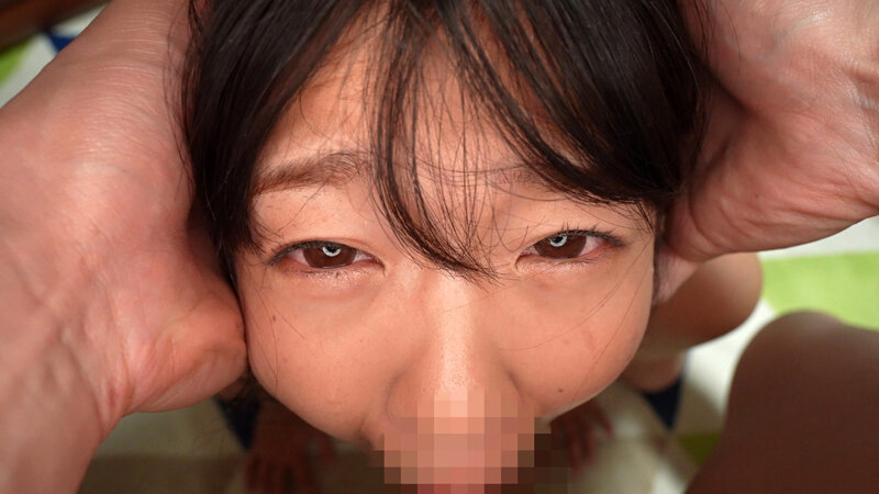「僕の身代わりにDQN達に犯●れデカチンのヤリ部屋と化した自宅で串刺し喉奥イラマでアヘ堕ちする姉を見て思わず…クズ勃起 八森わか菜」のサンプル画像18枚目