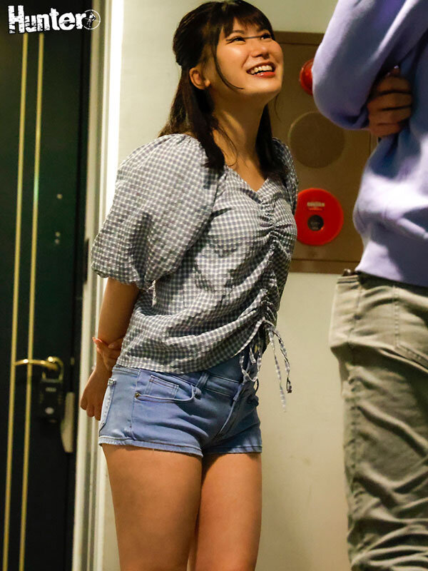 「玄関開けたら即激ピス！何度イっても終わらない無限中出し激ピスリレー」のサンプル画像13枚目