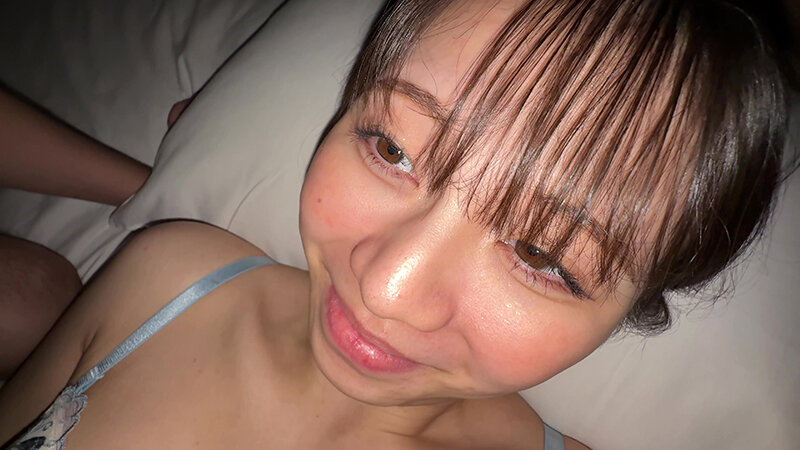 「さくまつな ナンパ動画｜素人お姉さんとの出会いからプライベート撮影まで完全収録」のサムネイル
