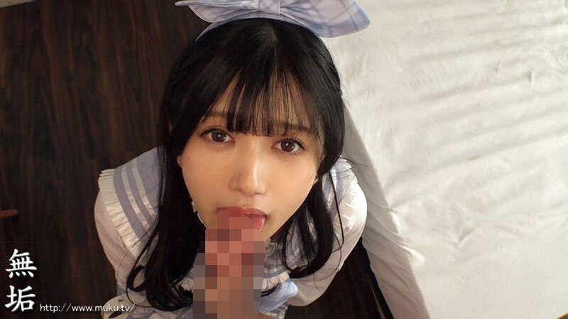 「純真無垢な美少女コスプレイヤー 14人8時間BEST（MUCD-345）」のサンプル画像10枚目