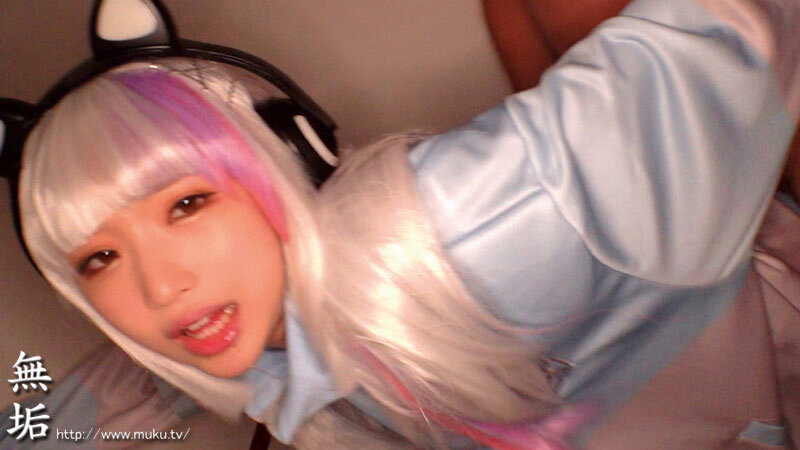 「純真無垢な美少女コスプレイヤー 14人8時間BEST（MUCD-345）」のサンプル画像4枚目