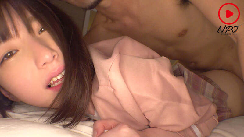 「超人気裏垢女子5人 えっちが好きすぎて会ってちょっぴりデートでほぼ即ホハメ撮りSEX 裏垢女子のSEX実態240分贅沢17射精収録」のサンプル画像7枚目