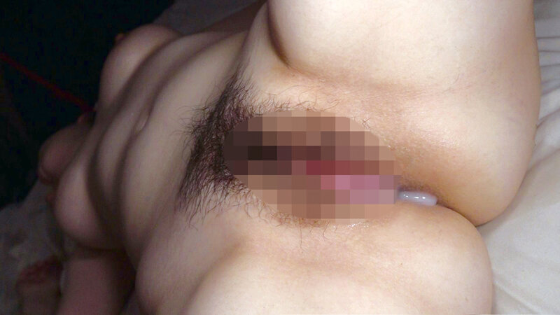 「［閲覧注意］輪●レ●プ映像 ノーカット無編集「婦女強●犯罪記録」 緊縛種付け暴姦！ クロロホルムとスタンガンで昏●、媚薬で悶絶オーガズム 嬲りマワされ続け抗うも女体は過敏に感じまくる豊満悲壮妻！ 鶴田沙智」のサンプル画像14枚目