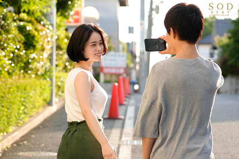 「「カラダだけの関係の方が楽でしょ？」社内で一番あざとい女と、都合の良いセフレの関係で何度もセックスしたが、本気で君を好きになってしまった… MINAMO」のサンプル画像12枚目