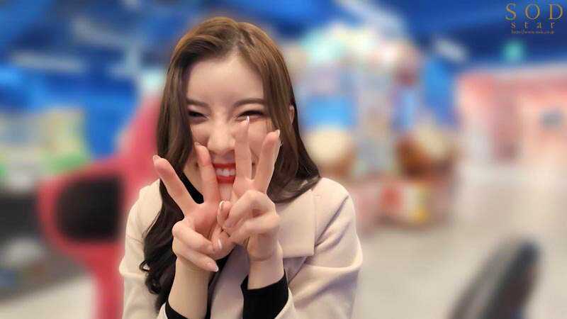 「「結婚するのでもう会えない…」2年続いたセフレからもう会わないと連絡あり…最後にもう一度だけ会っとこうと互いに名残惜しみつつ夜明けまで生ハメ中出ししまくったのがどちゃくそ良かった件 神木麗」のサンプル画像3枚目