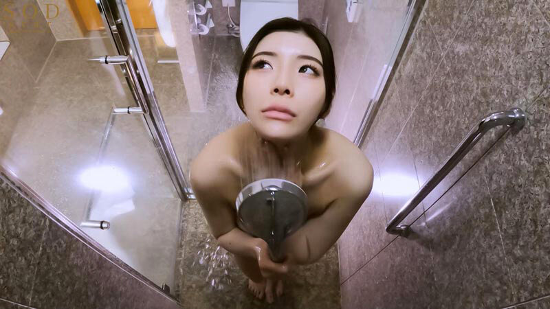 「「結婚するのでもう会えない…」2年続いたセフレからもう会わないと連絡あり…最後にもう一度だけ会っとこうと互いに名残惜しみつつ夜明けまで生ハメ中出ししまくったのがどちゃくそ良かった件 神木麗」のサンプル画像6枚目