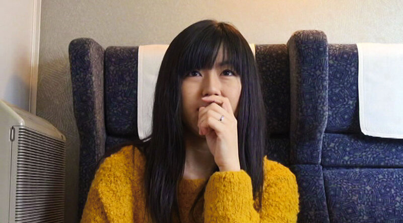 「null」のサムネイル