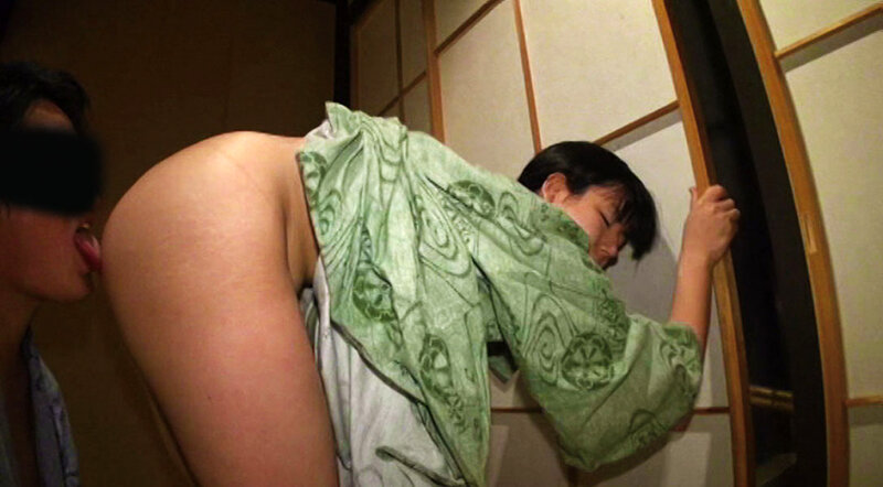 「【AIリマスター版】人妻不倫旅行×人妻湯恋旅行 collaboration ＃09 Side.B」のサンプル画像3枚目