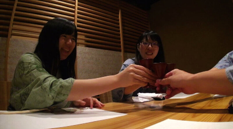 「【AIリマスター版】人妻不倫旅行×人妻湯恋旅行 collaboration ＃09 Side.B」のサンプル画像7枚目