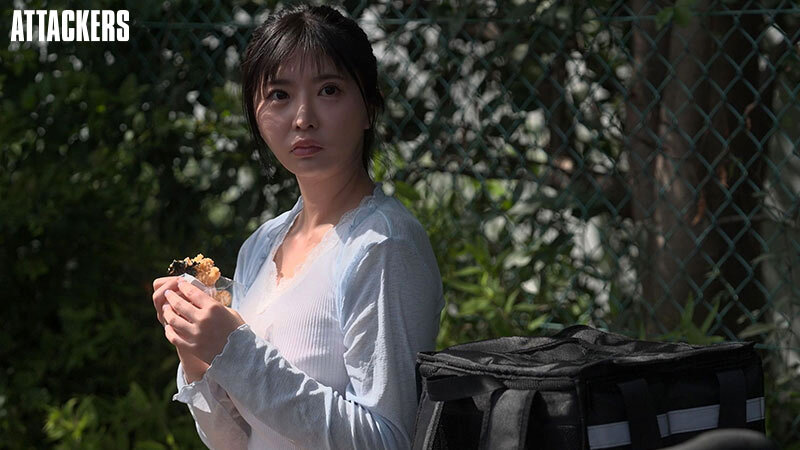 「いいなりなお 中出し解禁!都会の恋物語で魅せる濃密セックス&本能むき出しプレイ」のサンプル画像1枚目