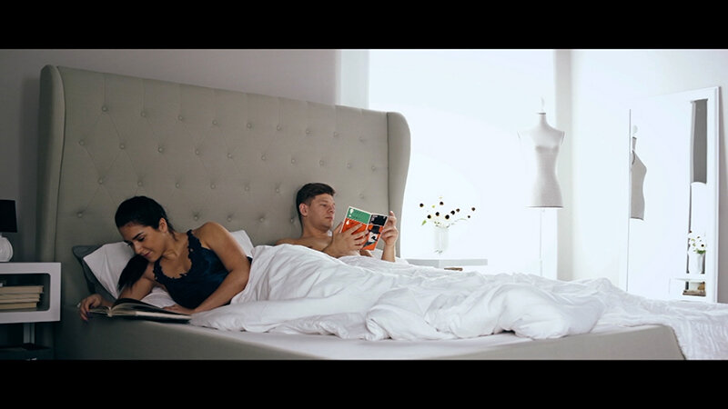 「null」のサムネイル