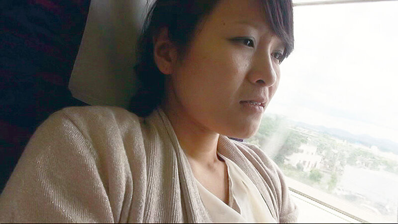 「【熟女】和服美人との甘い再会ドラマ|浴衣姿の色気漂う大人の恋愛ロマン【AIリマスター】」のサンプル画像1枚目