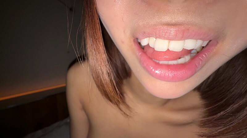 「【渡来ふう】美人お姉さんをナンパしてハメ撮り!素人感あふれる密着プレイ動画」のサムネイル