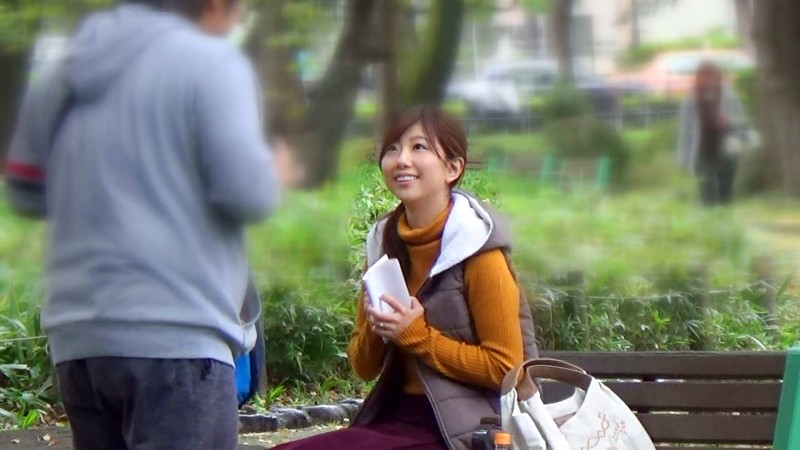 「清水怜唯奈」のサンプル画像1枚目