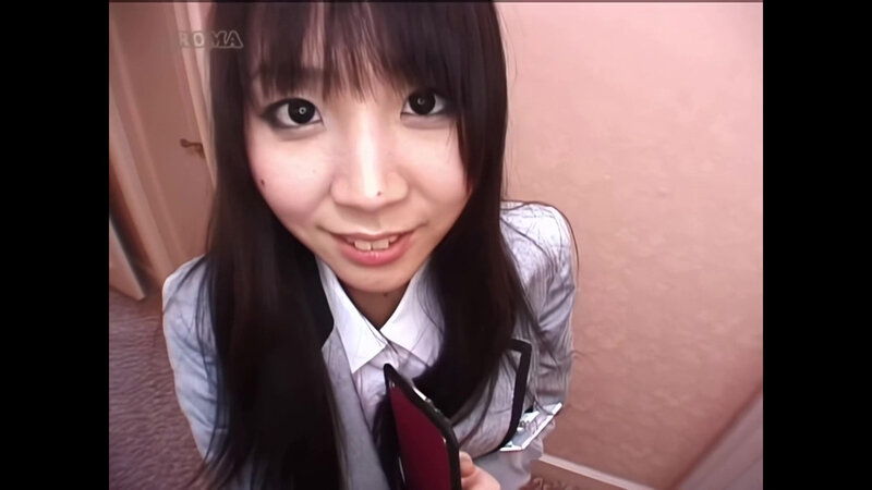 「【AIリマスター版】対面相互愛撫 ま○こイジりながらち○ぽシゴかれちゃった僕。 その2」のサンプル画像10枚目