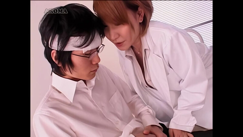 「【AIリマスター版】対面相互愛撫 ま○こイジりながらち○ぽシゴかれちゃった僕。 その2」のサンプル画像12枚目