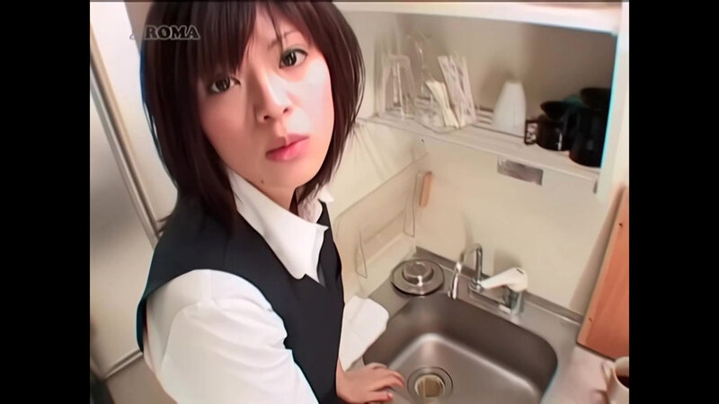 「【AIリマスター版】対面相互愛撫 ま○こイジりながらち○ぽシゴかれちゃった僕。 その2」のサンプル画像4枚目