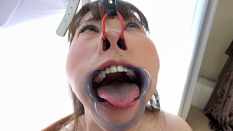 「失禁イラマチオ 椎名ほのか」のサンプル画像2枚目