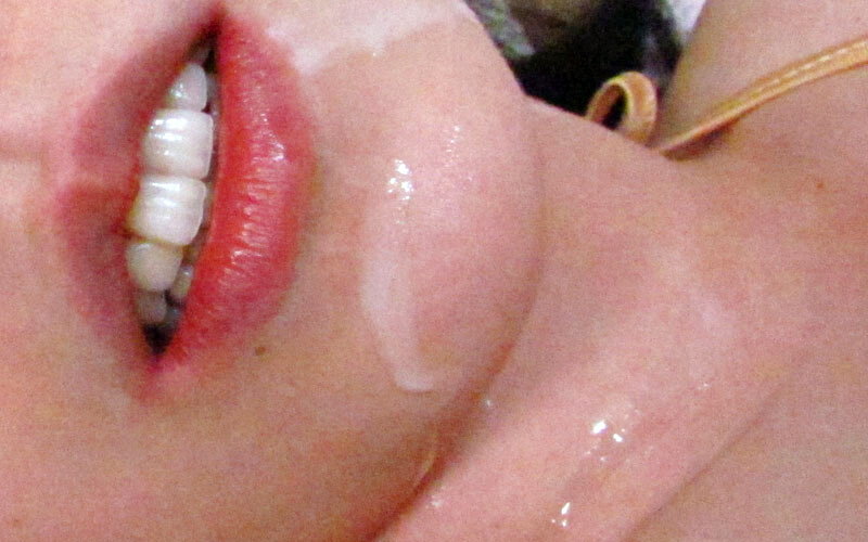 「【人妻熟女】巨尻好き必見!エロすぎるデカ尻奥様の濃厚セックス4時間【尻フェチ・巨乳】」のサンプル画像6枚目