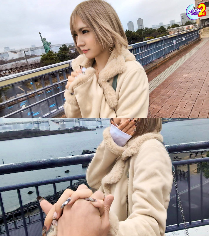 「本編、エロすぎて大変なことになってます」のサムネイル
